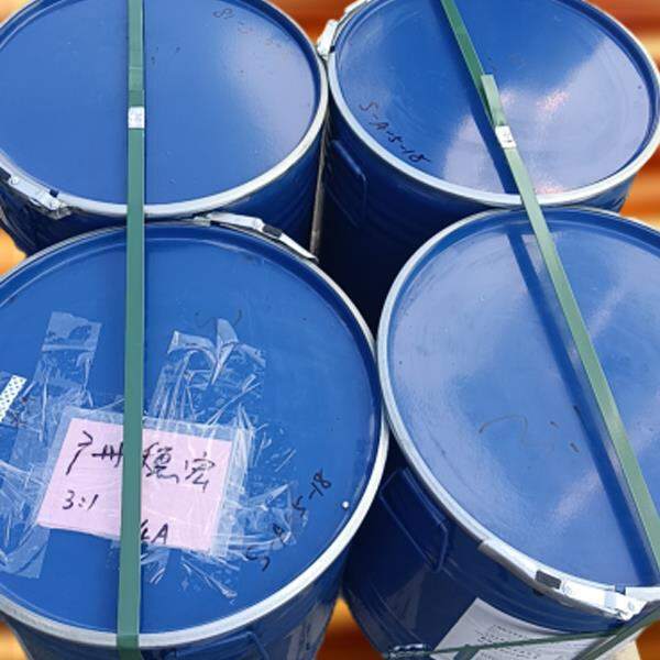 A poliuretanlijával való használat előnyei más ragasztókhoz képest