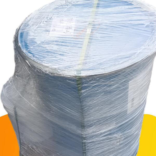 Najlepšia voľba pre lepenie náplastí