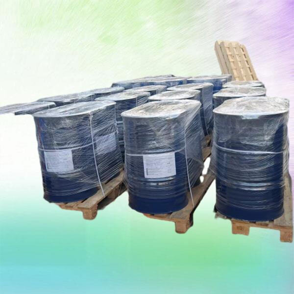 Dosiahnite dokonalé výsledky s polyuretanovým lepidlom pre náplasti