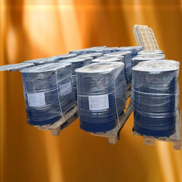 Obtenez des résultats parfaits avec les dissolvants pour colle polyuréthane