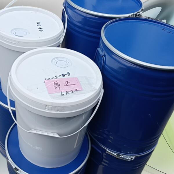 Bakit ang Polyurethane Glue ay isang Matalinong Pilihin para sa Pag-bond sa India