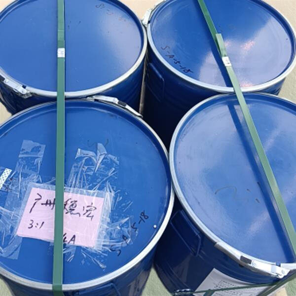 Avantages et inconvénients de la colle polyuréthane