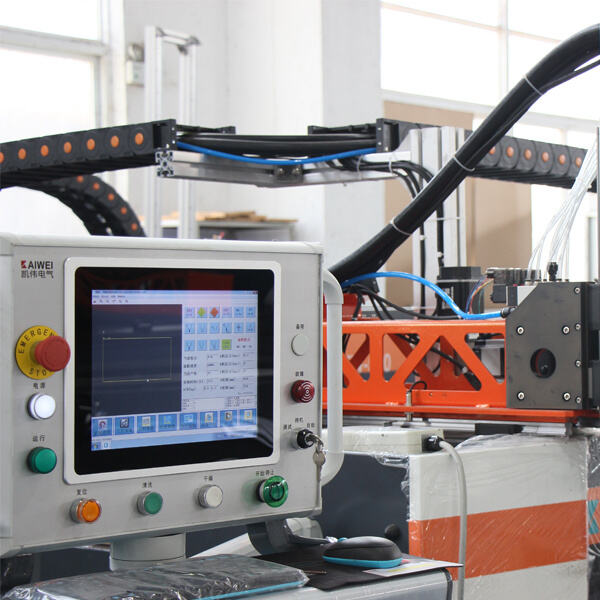 Minimieren Sie Deponieabfälle mit der PU-Schaum-Recyclingmaschine