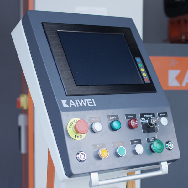 Máquina de vedação de espuma PU - sua solução completa para produção de vedação de alta qualidade.