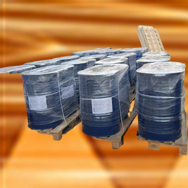 Construcții durabile cu lipici de poliuretan din la Lowes