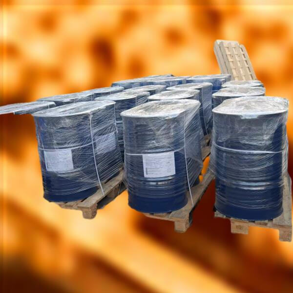 Polyurethane Glue para sa Lahat ng Adhesives na Kinakailangan Mo sa India