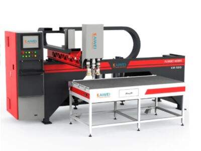 Bagaimana Mesin Getah Busa Meningkatkan Kualiti Pengedap dalam Peralatan Industri