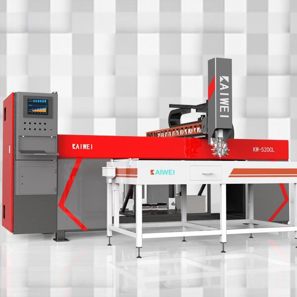 Advancing product quality