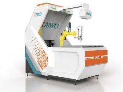 How PU Gasket Dispensing Machine Supports Modern Industrial Manufacturing