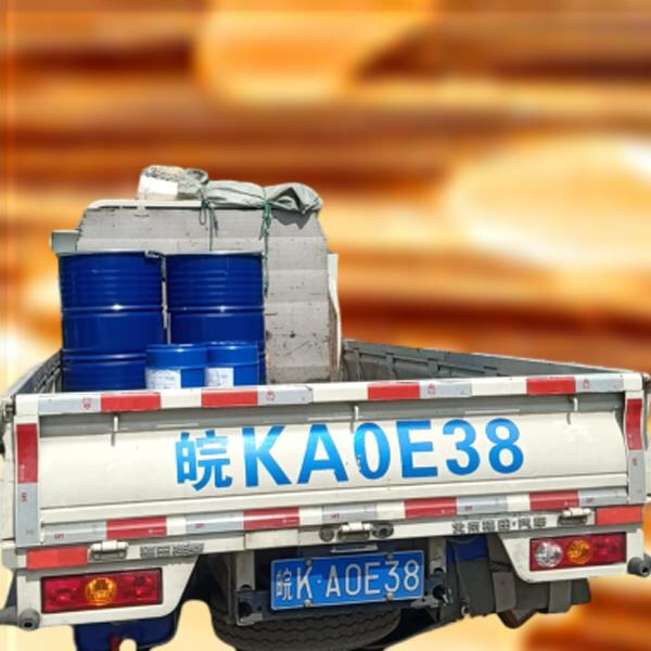 Kiezen van de juiste lijm voor je polyurethane project
