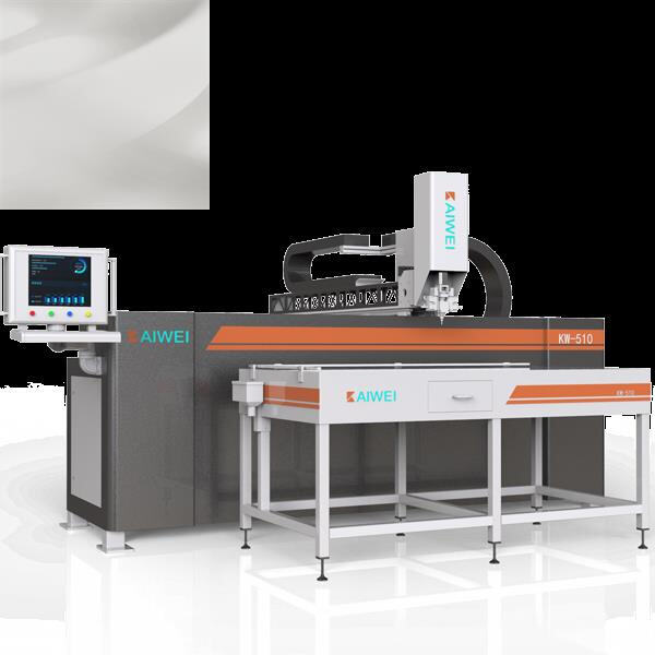Why Knowledge of Tariff Codes is Important for Polyurethane Foam Machinery