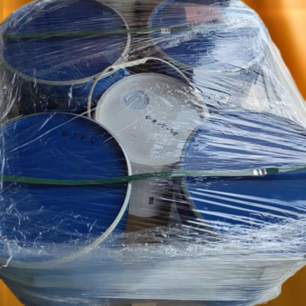 Ontdekken van de beste lijm voor polyurethane