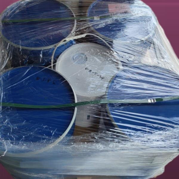Keo PU Có Thể Dán Gần Như Bất Cứ Thứ Gì