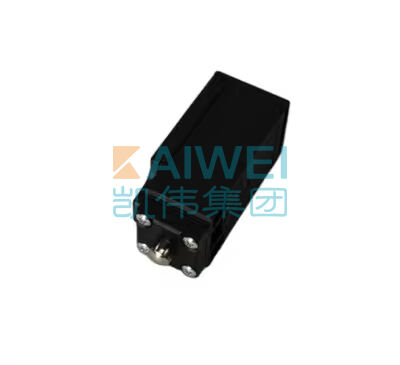 Lampu LED Pengagihan Kuasa Kabinet Kawalan Kabinet Kabinet Lampu Lampu