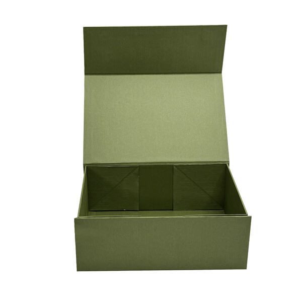 Isang functional at artistic na solusyon para sa pagbibigay ng storage