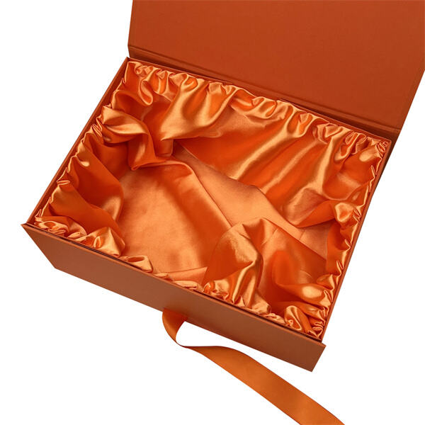 Revolutionizing packaging industry with eco-conscious practices.