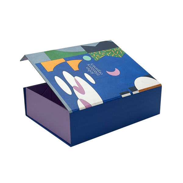 Where to buy affordable gift packaging wholesale products