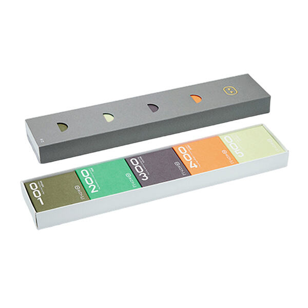 Indulge in our hand-picked candy selection for the perfect trea