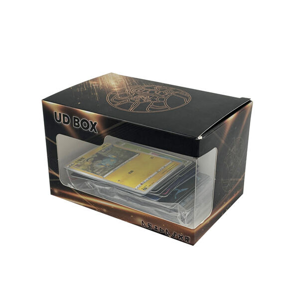 Preparati per Battaglie Epiche con la Booster Box di Cieli in Evoluzione