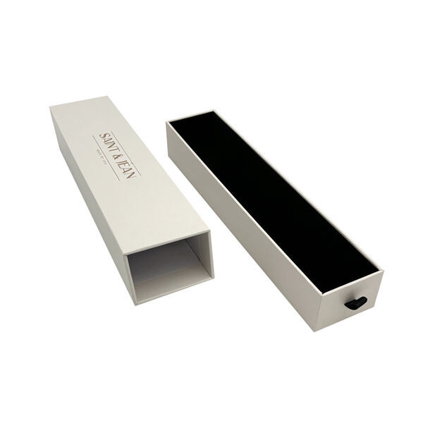 Durable and High-Quality Materials for Long-Lasting Impressions