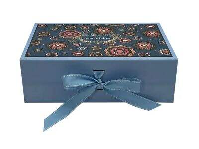 2026s emballagetrender: Hvilke investeringer foretager smarte mærker i år?