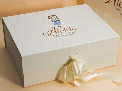 상자의 길이 x 너비 x 높이를 측정하는 방법은?