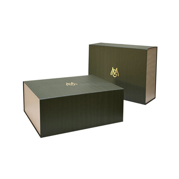 Convenient and Space-Saving Design for Easy Storage and Shipping