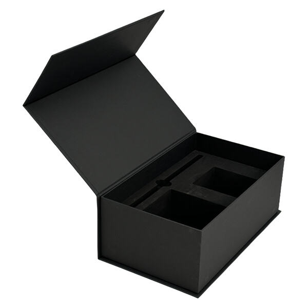 Perfect for corporate gifts and special occasions