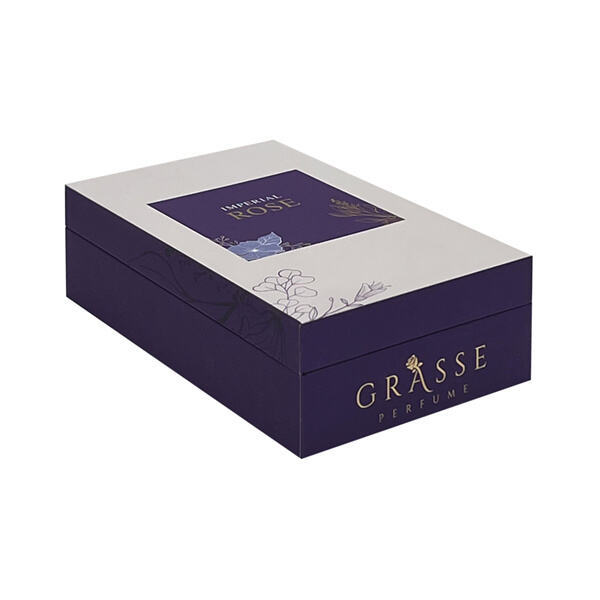 Obtenez une large variété de produits avec des abonnements à des beauty boxes