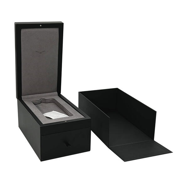 Choosing the Right Materials for Electronic Packaging.
