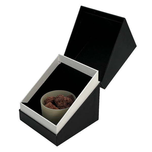 Enhance Your Product's Appeal with Custom Candle Boxes