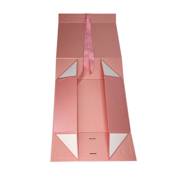 Achieving Sustainability Goals through Eco-friendly Apparel Packaging.