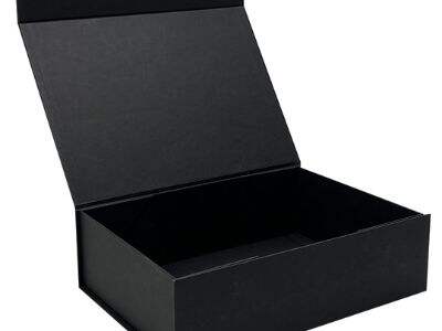 Hi ha un codi de traçabilitat al producte?