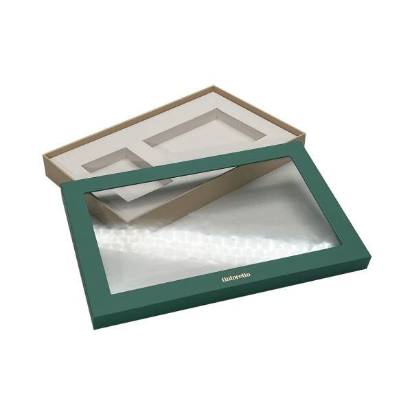 Sustainable Soap Packaging Solutions