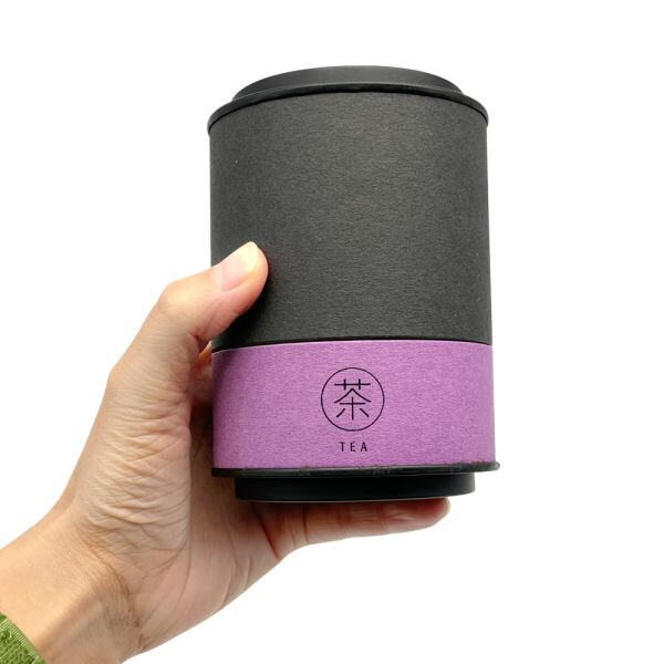 Why paperboard tubes are here to stay.