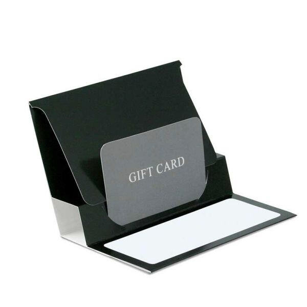 Comment tirer un maximum d'avantages de votre pack de carte de crédit
