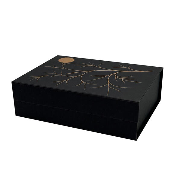 Efficient and versatile packaging for all industries
