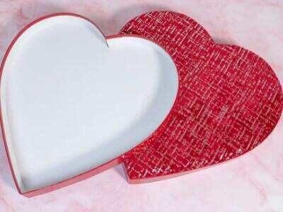Why Gift Packaging Plays a Key Role in Seasonal Sales?