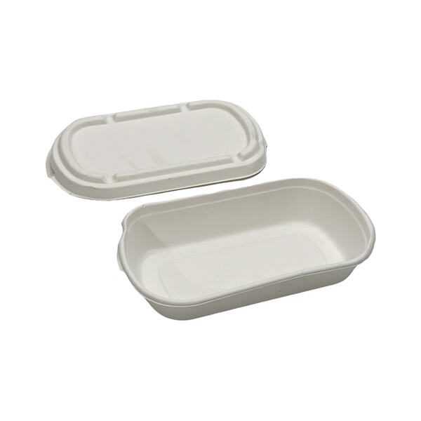Conveniently cater to your dietary needs with our custom food boxes