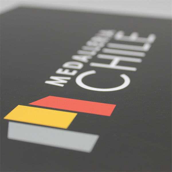 Wholesale discounts available for bulk orders