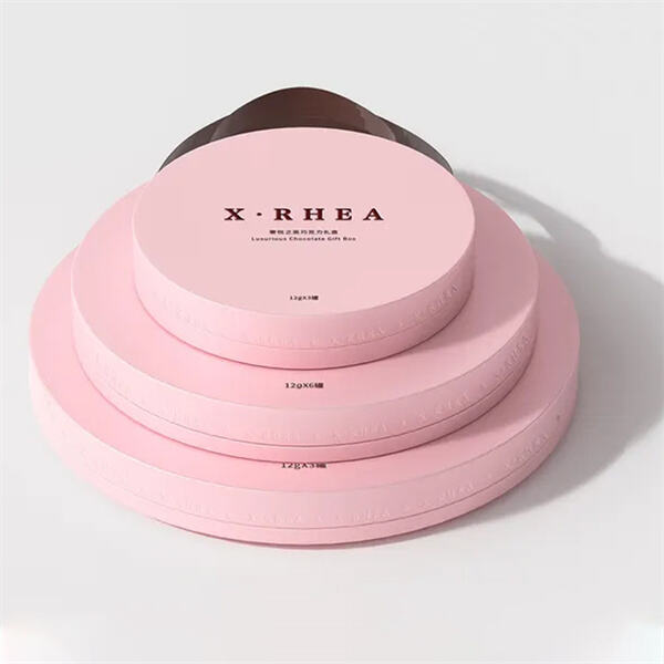 Discover a world of irresistible flavors