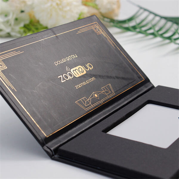 Effortlessly Sort and Store Your Cards with a Collector Binder