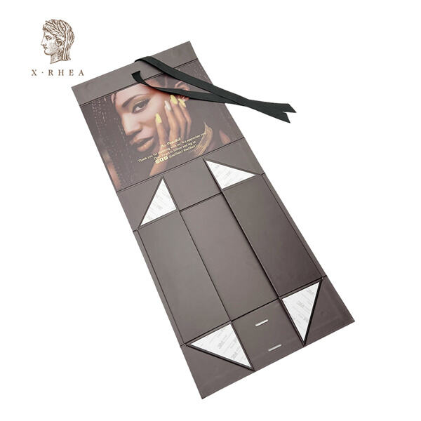 The Perfect Choice for Upscale Gifts