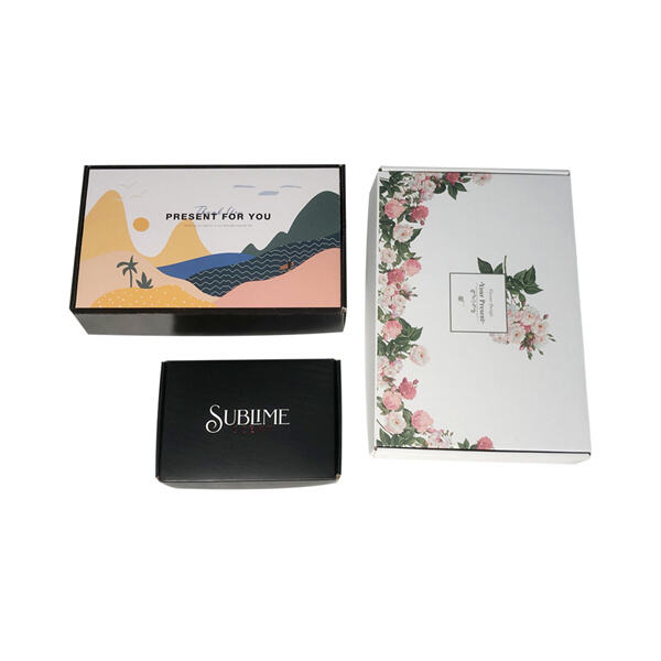 Cost-effective solutions for wholesale buyers