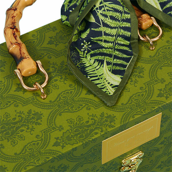 Affordable Wholesale Custom Gift Boxes for Every Occasion