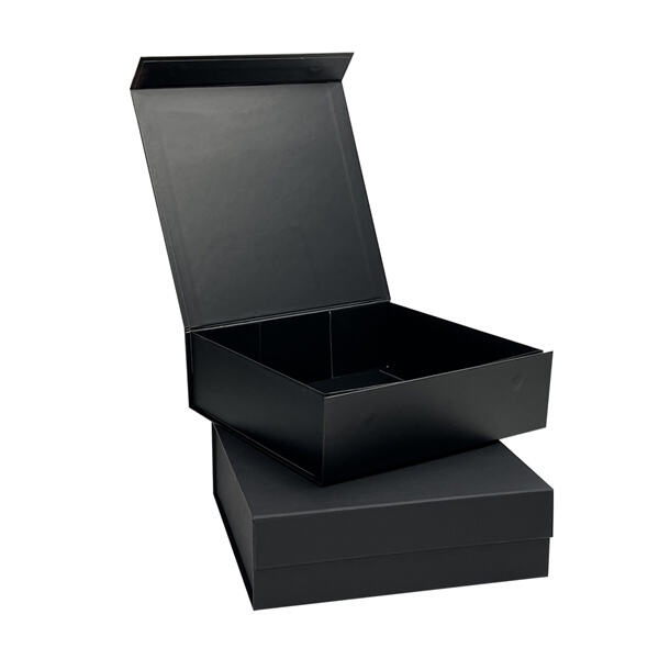 Efficient Packaging for Hassle-Free Clothing Delivery!