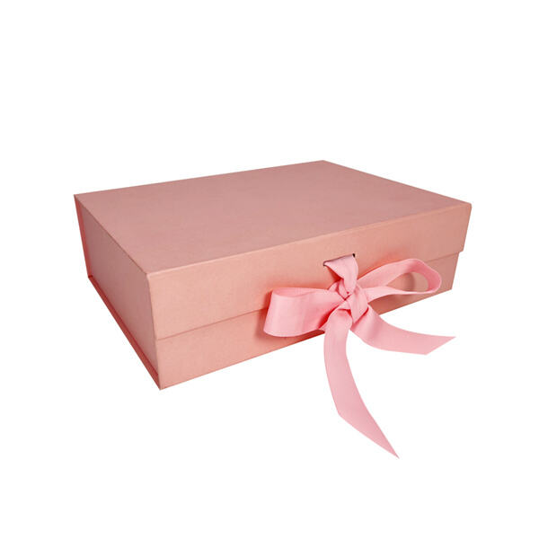 The Role of Effective Apparel Packaging in Brand Identity.