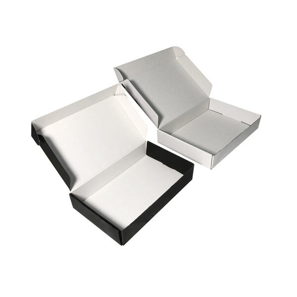 Customizable designs for your unique branding