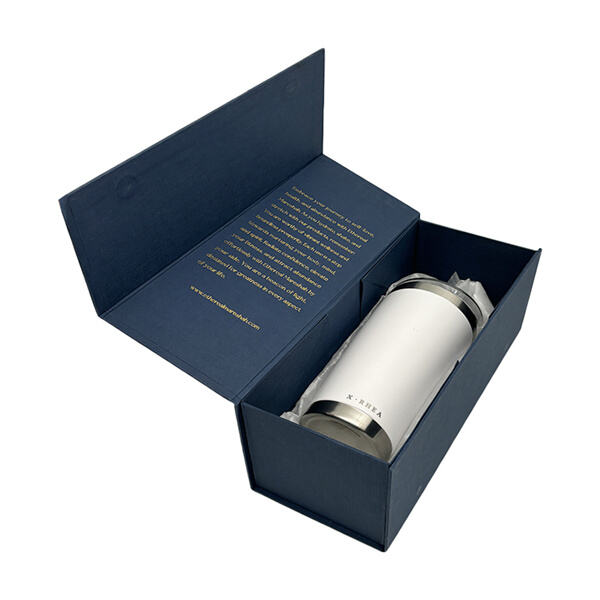 Fast and reliable shipping for all your bulk orders