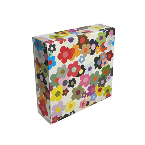 Get Your Hands on High-Quality Magnetic Gift Boxes Close By